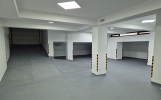 Spatiu comercial de inchiriat in zona Plaza/Blvd Timisoara - Poză 6