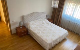 Vand Apartament 5 camere duplex-doua locuri de parcare Soseaua Nordului - Poză 3