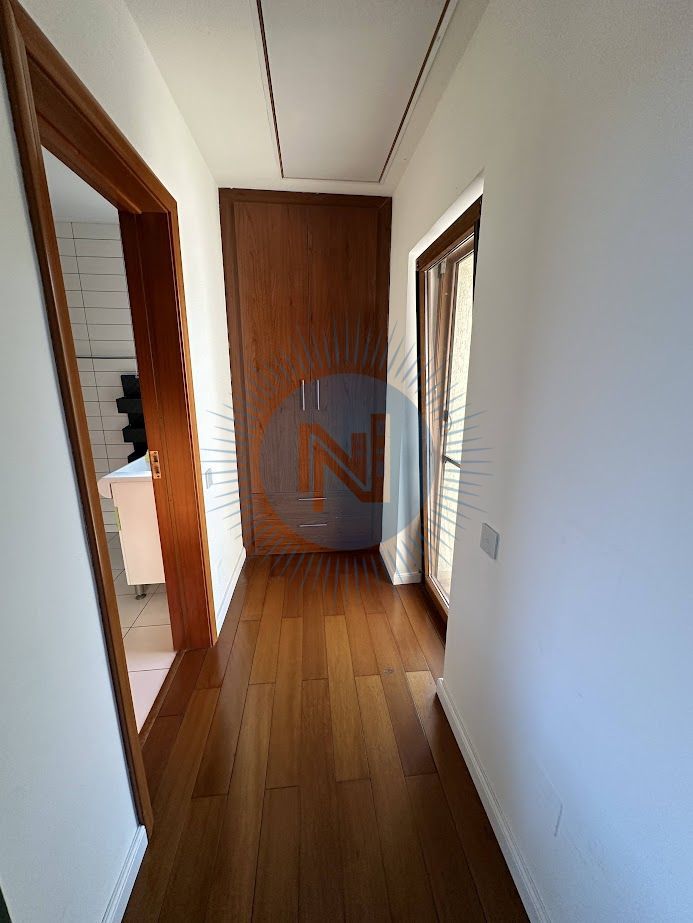 Vila cu piscina British School - Poză 17