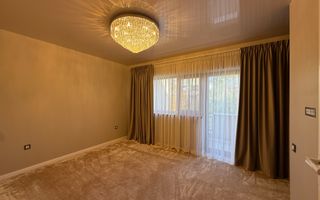 Cvadruplex  4 camere cu garaj in cartierul Buna Ziua ! - Poză 17