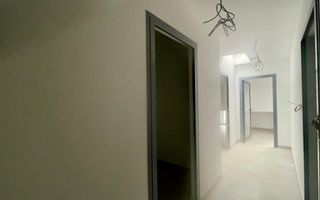 Spatiu comercial***300 mp***Cladire noua// Centrul Istoric - Poză 6