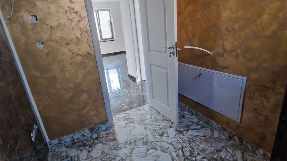 Proprietar Casă Miroslava - Poză 6