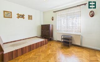 Casă cu teren de 468 mp - Cartierul Grădiște - Arad - Poză 13