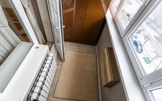 Vânzare, apartament, 2 camere, strada Ceucari, Râșcani - Poză 7