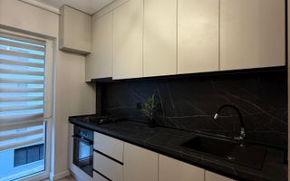 Apartament la cheie / etaj intermediar / Zona Eroilor - Poză 5