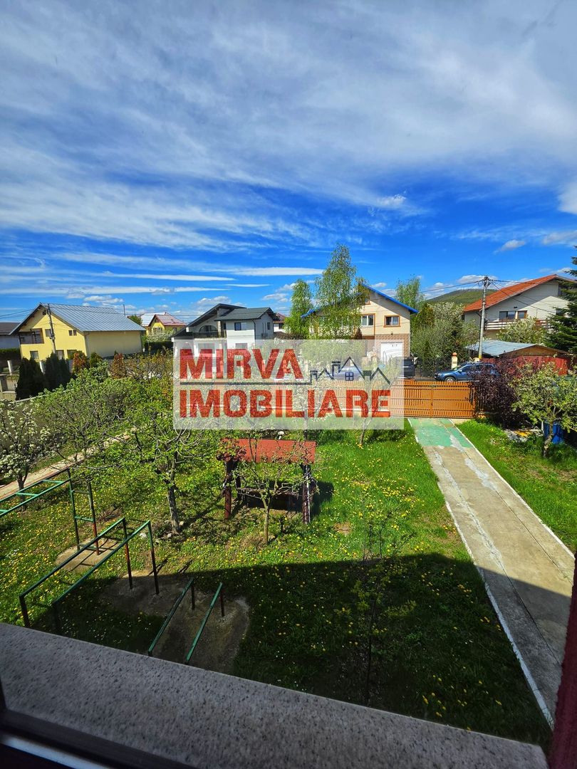 Vilă de vânzare 6 camere – Bănești | Exclusivitate Mirva Imobiliare - Poză 70