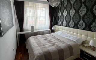 AP. 2 CAMERE NORTHLANE, DOG-FRIENDLY, MASINA SPALAT VASE, BLOC NOU - Poză 7