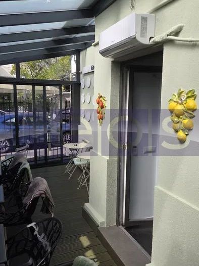 INCHIRIERE SPATIU COMERCIAL HORECA RESTAURANT PIATA ROMANA 74MP TERASA ISU - Poză 5