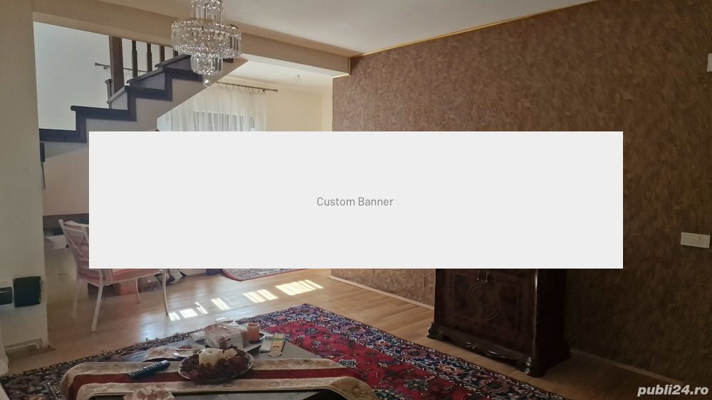 vand vila Dumbravita - Poză 9