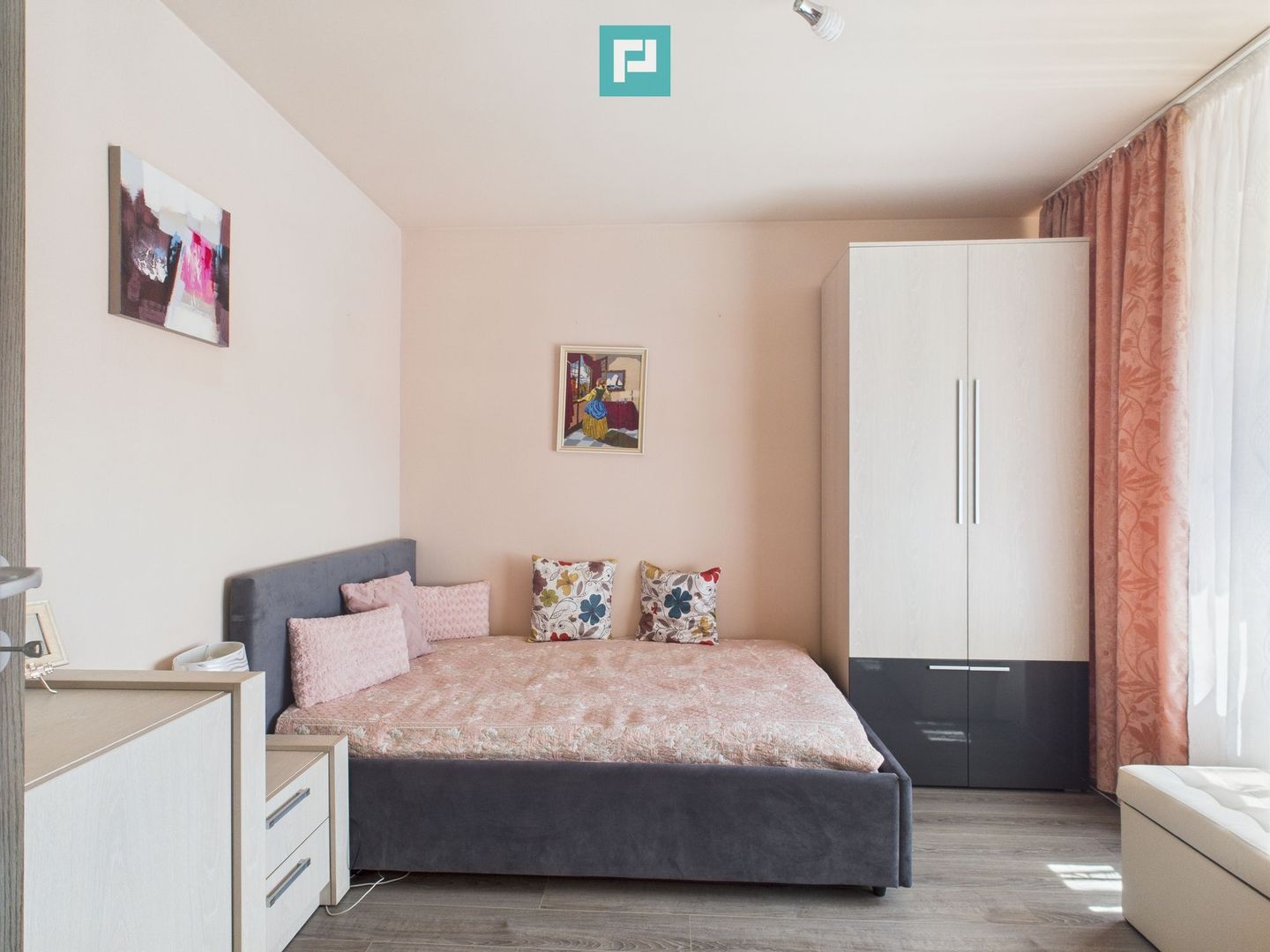 Casă individuală în Bucovăț - Poză 9