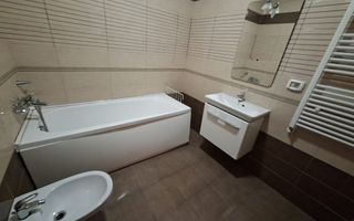 Spațios 4 camere, zona Braytim - Poză 26
