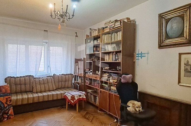 4 camere | 137 mp | Matei Voievod - Poză 6
