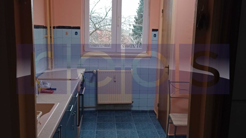 VANZARE 3 CAMERE BABA NOVAC | MIHAI BRAVU | SECTOR 3 | - Poză 7