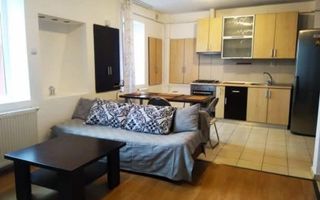 Apartament 3 camere, Tătărași-Metalurgie, Iași - Poză 1