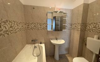 AP. 2 CAMERE PIATA SUDULUI, BLOC NOU, BUCATARIE INCHISA, METROU 9 MIN - Poză 8