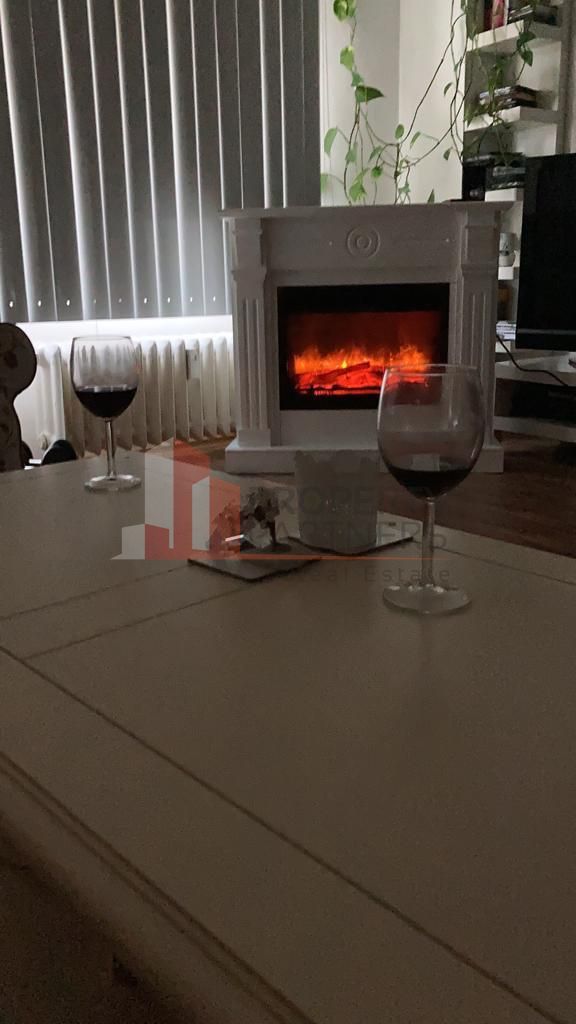 Apartament Piata Victoriei | Investitie - Airbnb - Poză 10