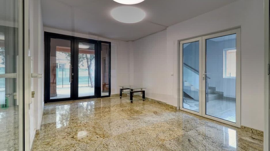 Centru de Cazare Corporate – 380 Locuri – Proprietate Generatoare de Venit - Poză 4