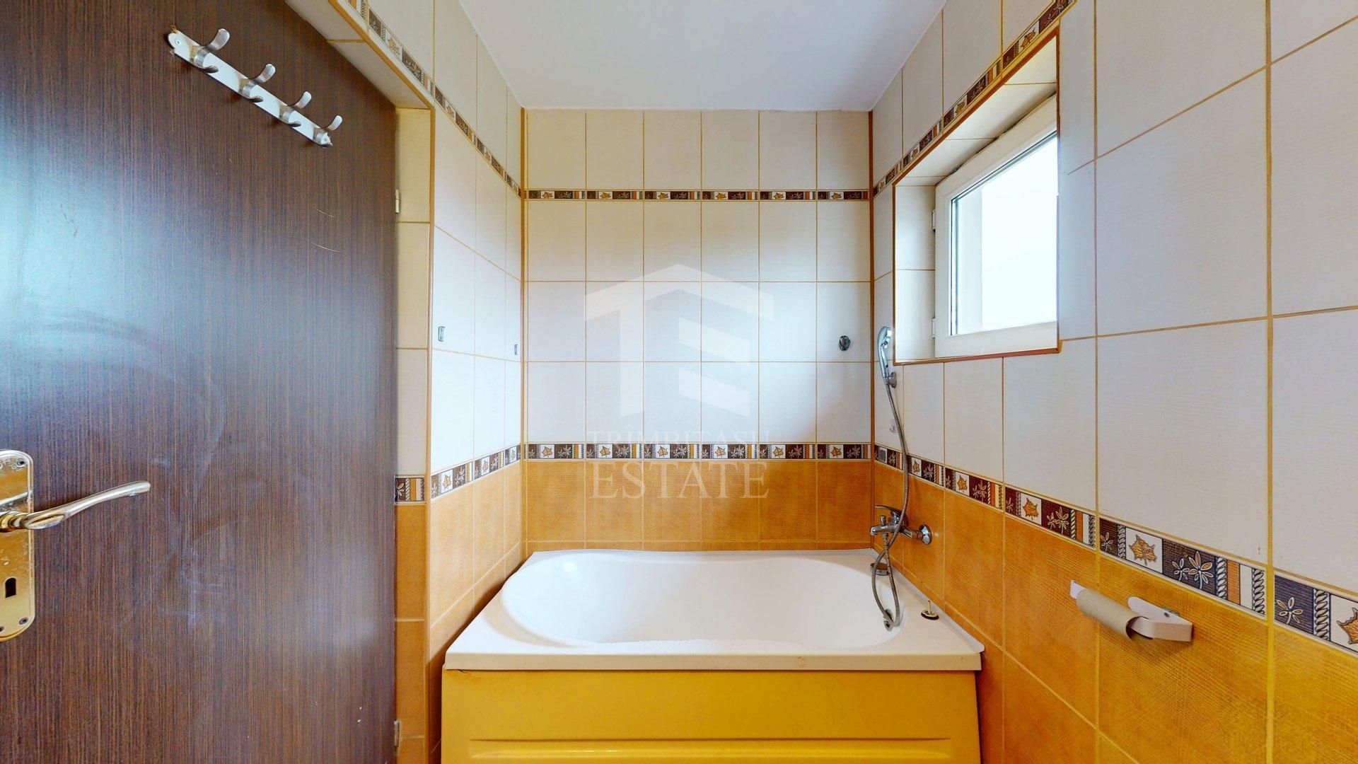 Garsoniera cu balcon | Drumul Taberei - Brancusi - Poză 13