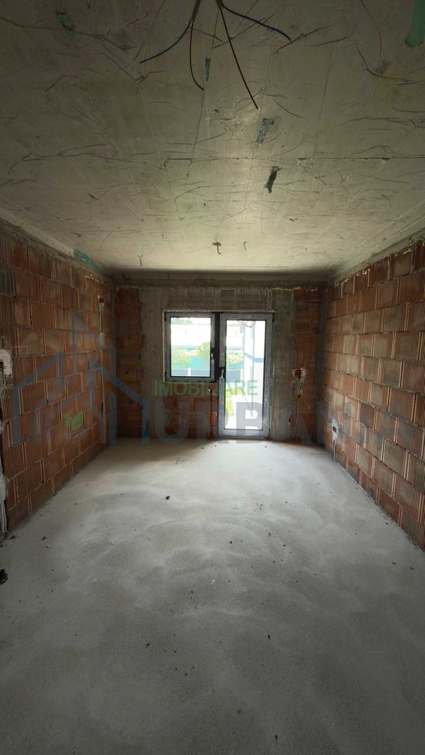 Apartament 2 camere, nou, Valea Adanca, Zona 5 Drumuri, ARAM RESIDENCE - Poză 4