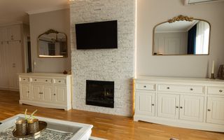 Apartament 2 camere Platinia Mall - Poză 5