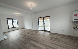 Casa premium stil mediteranean | Parter | 4camere | Aviatorilor - Poză 8