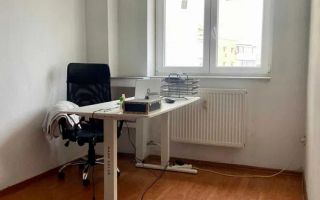 Apartament incapator de familie, trei camere, Iancului - Poză 6