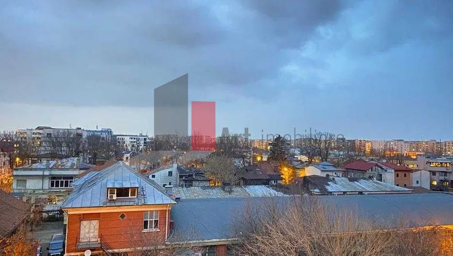 Garsoniera Calea Calarasilor - Muncii - Poză 7