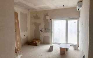 Apartament nou ultracentral 49 mp | Cladire nZeb - Poză 6