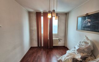 Apartament cu 3 camere - parc Titan - Poză 3