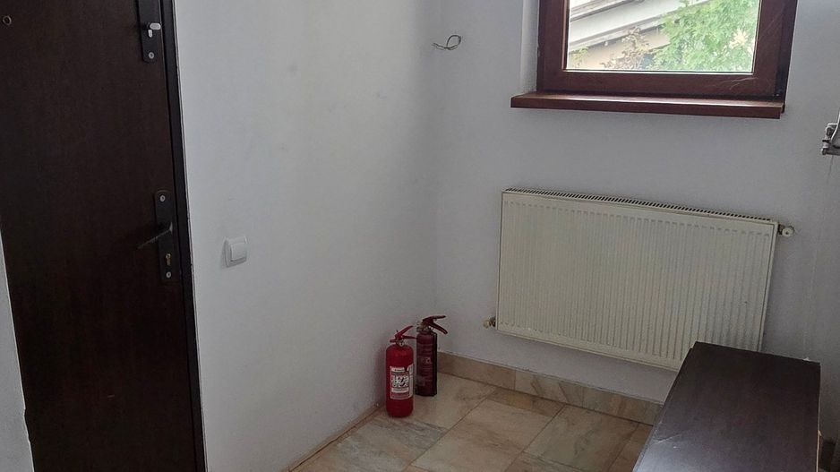 Apartament 3 camere 83mp utili Bucurestii Noi / 800m metrou Laminorului - Poză 11