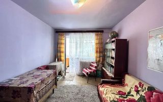 Apartament 2 camere decomandat, Manastur str Mehedinti - Poză 5