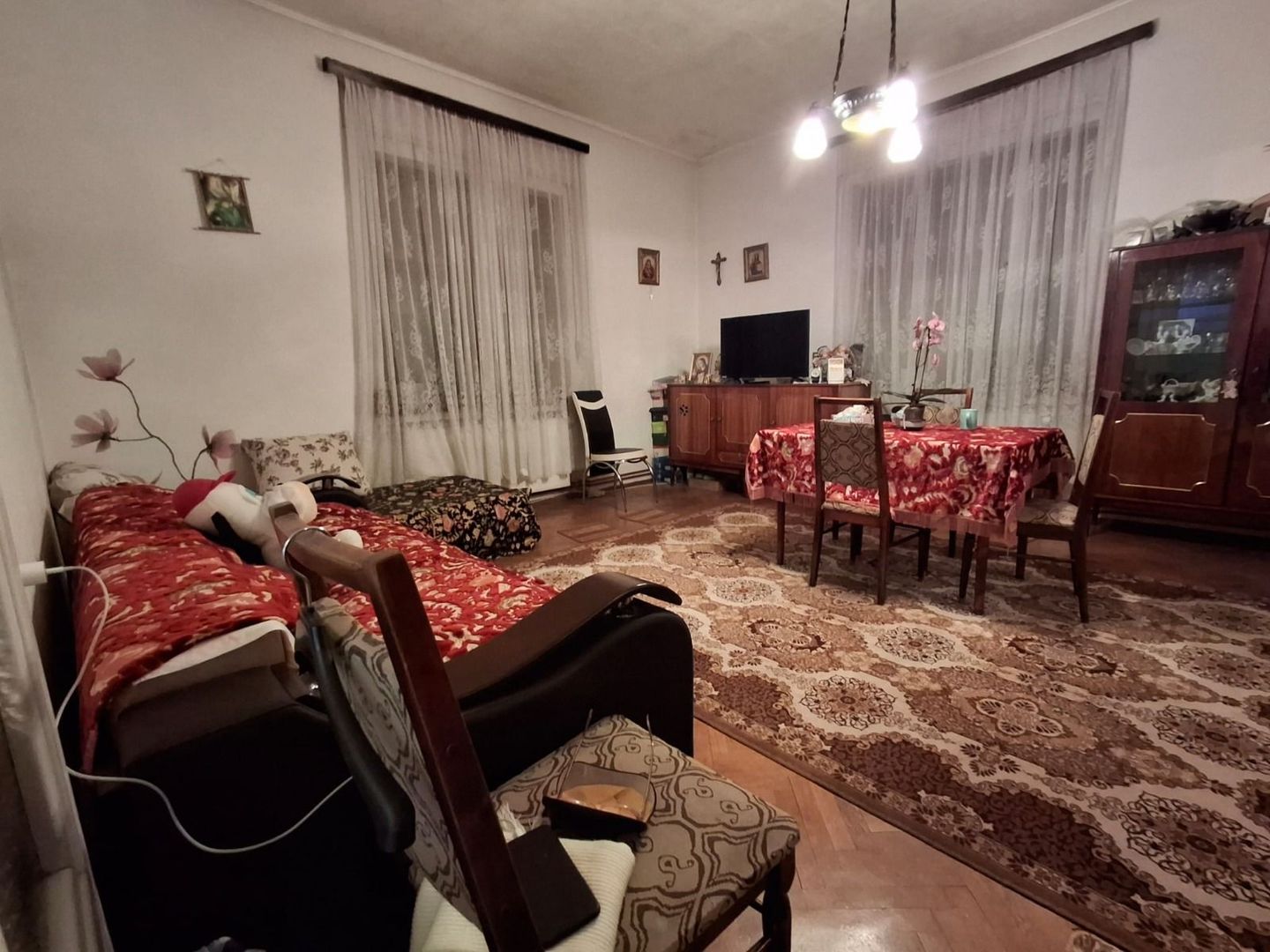 Casa de vanzare in Sibiu, birouri, clinica ,Parcul Sub Arini - Poză 3