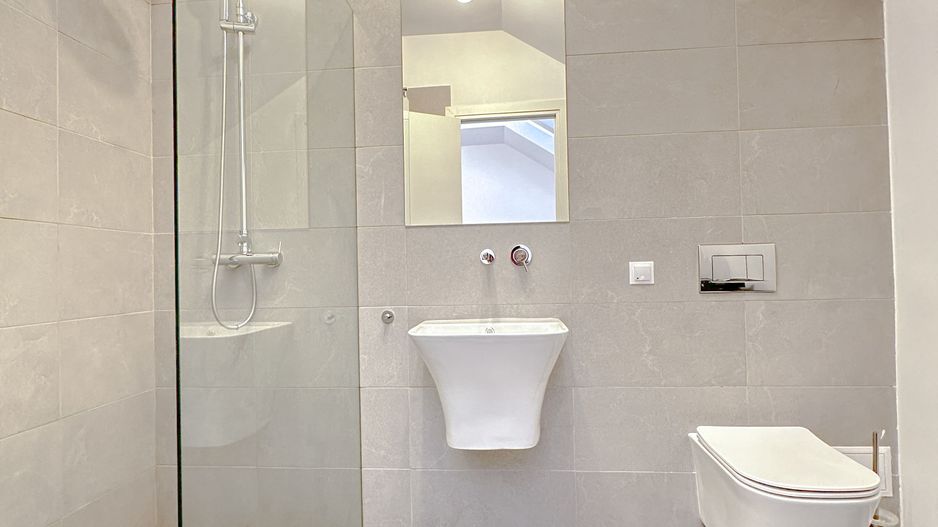 5 rooms TownhouseI Pipera I Gated Community - Poză 27