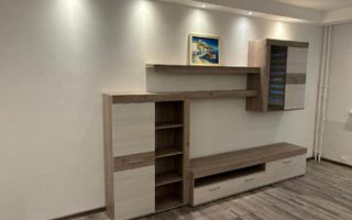 Apartament 3 camere cu parcare, centrală proprie, parter, 1 Decembrie 1918 - Poză 7