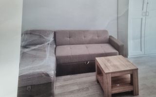 Inchiriere apartament 2 camere zona Pacii+Loc de parcare de inchiriat - Poză 3