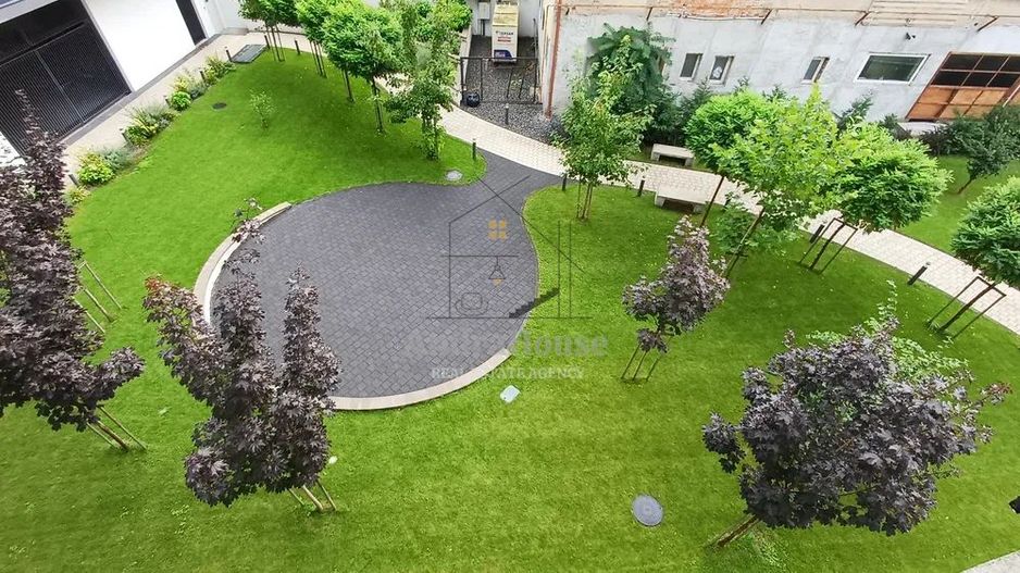 Apartament 3 camere, imobil nou, etaj intermediar, str Scortarilor BRD - Poză 3