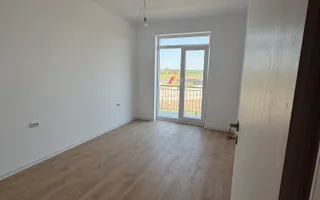 Apartament Nou 3 Camere | 2 Băi | Parcare| Incalzire in Pardoseala - Poză 15