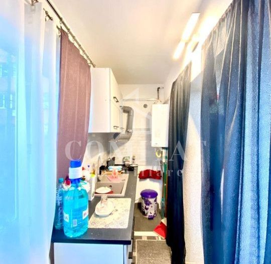 Apartament 2 camere | zona The Office - Poză 7