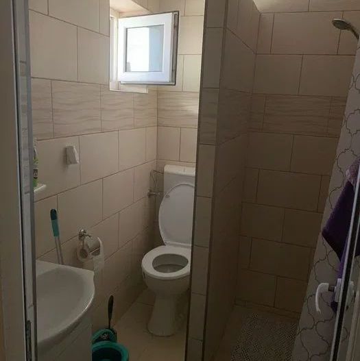 Apartament 2 camere,Micro 38 - Poză 8