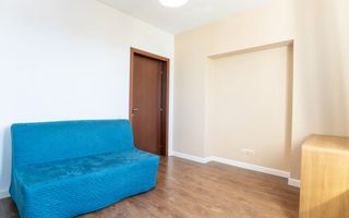 Apartament 4 camere Aviației | 131mp | loc de parcare - Poză 7