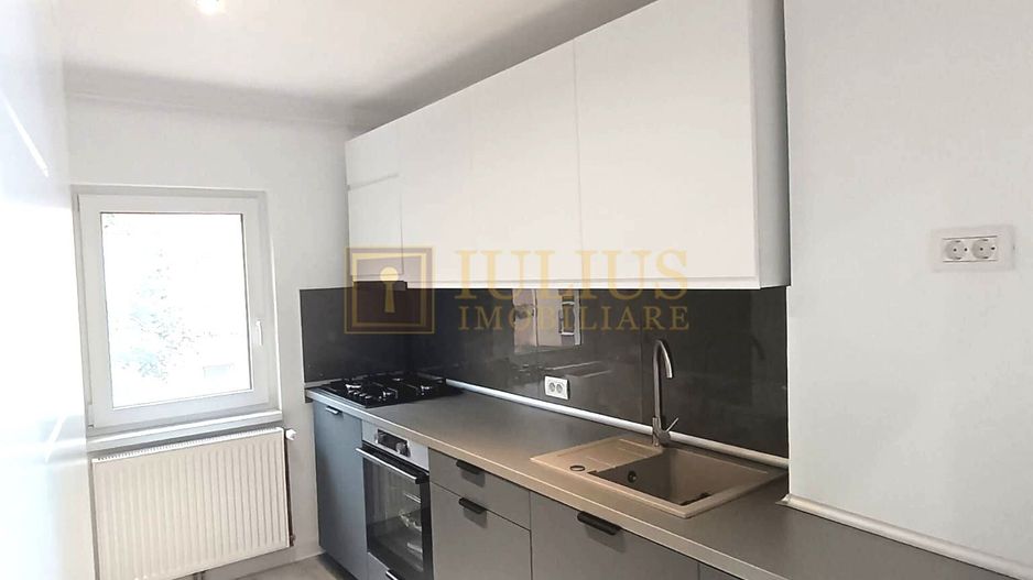 Apartament in Calea Sagului - Poză 6