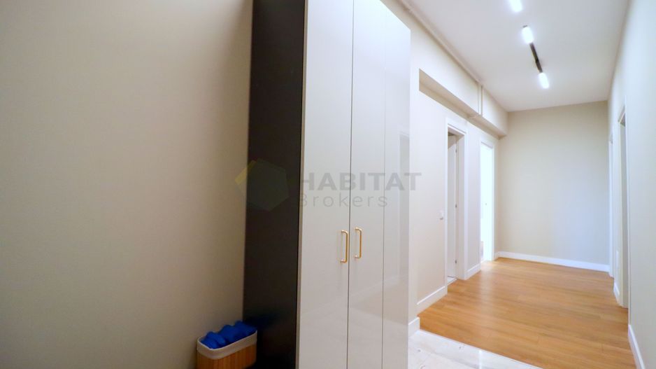 Bulevardul Timisoara, finisaje premium, comision 0% - Poză 13