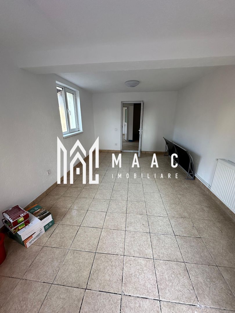 Casa individuala | 6 camere | Calea Dumbravii - Sub Arini - Poză 5