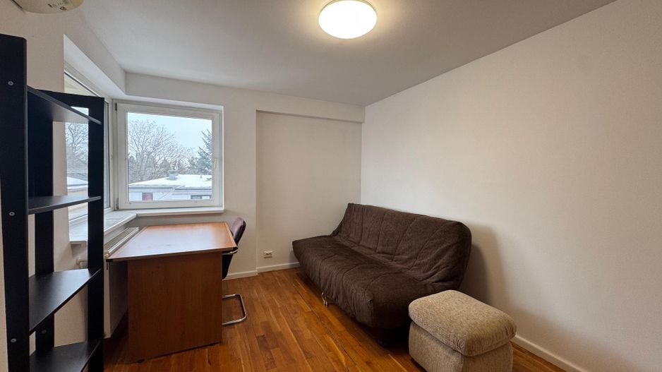 3 camere || Aviatorilor - Arcul de Triumf - Poză 11