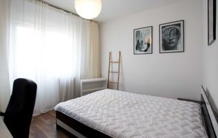 Apartament 2 camere Tineretului Parc