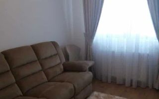 De vanzare Apartament 3 camere ISG REZIDENCE, Parc Carol, Filaret - Poză 2