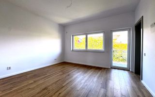 Casa tip duplex de vanzare, constructie noua,curte de 170 mp, Floresti - Poză 10