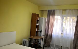 Garsoniera 22 mp, Marasti Zona Groapa Marasti, Teleorman, Dambovitei - Poză 1