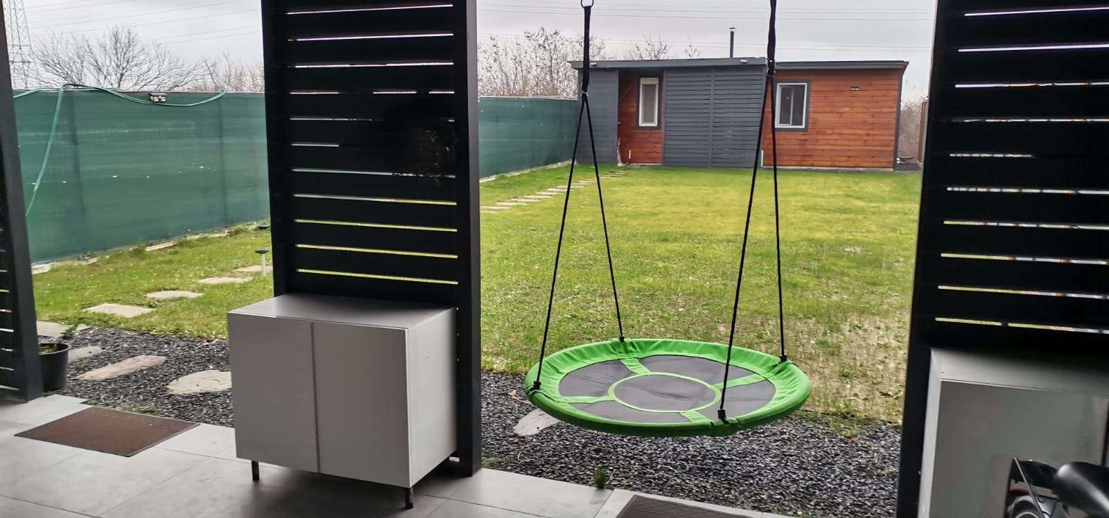 Vând Duplex Modern și Eficient Energetic! - Poză 8