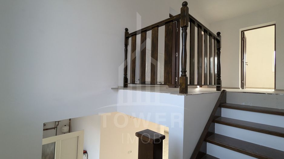 Duplex construcție 2023 Cisnădie | Sibiu - Poză 16